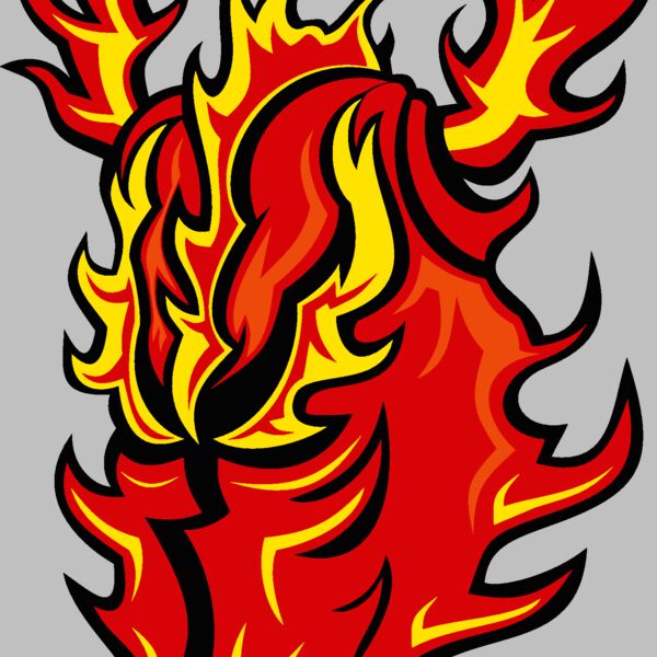 es2flames029clr Thumbnail