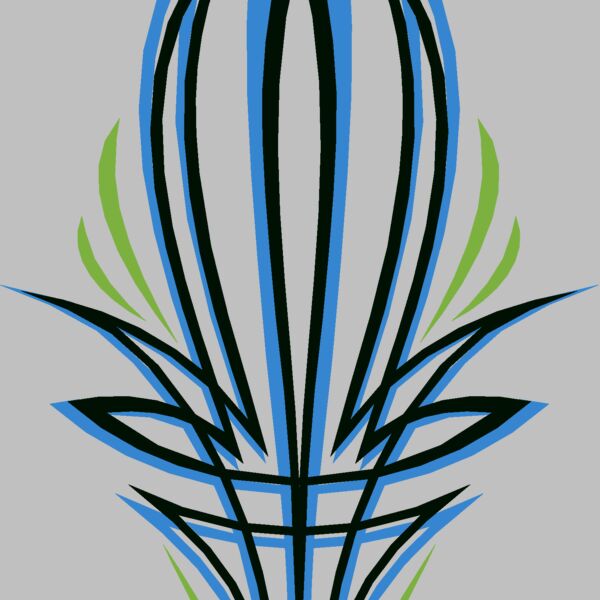 es3pinstripes09clr Thumbnail