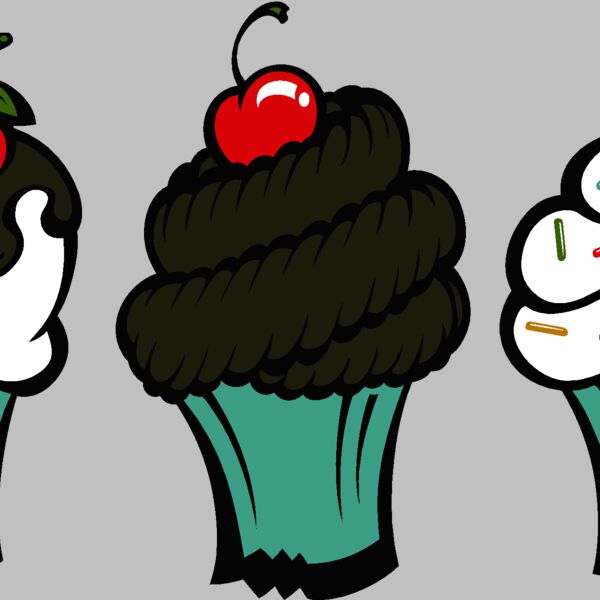 cupcake01 Thumbnail