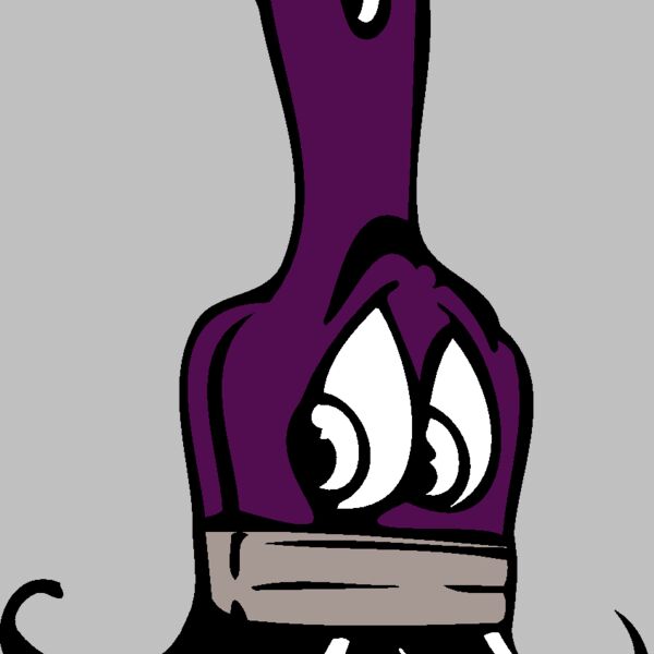 paintbrush03 Thumbnail