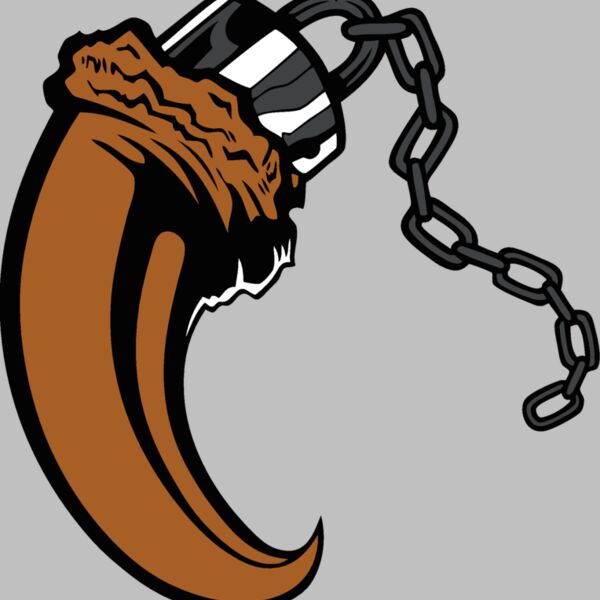 esclaw002clr Thumbnail