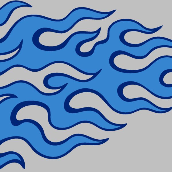 esflames037clr Thumbnail