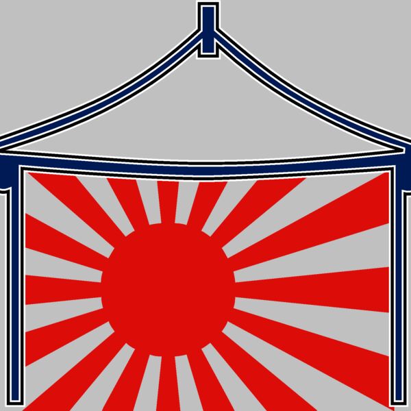 backgrounddesign25 Thumbnail