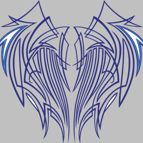 es2pinstripe003clr Thumbnail