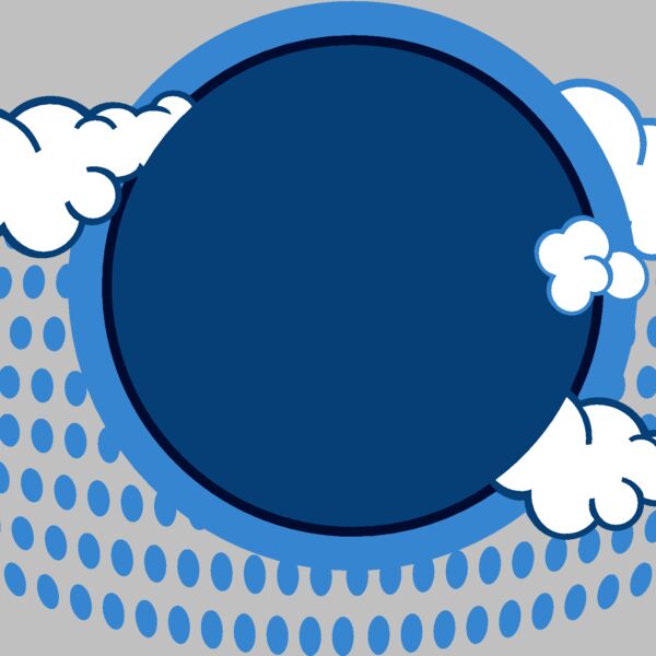 skybackground Thumbnail