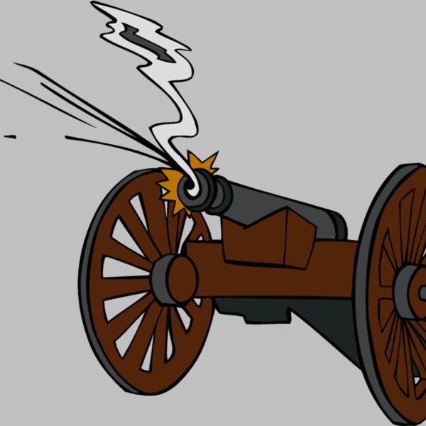 cannonblast1 Thumbnail