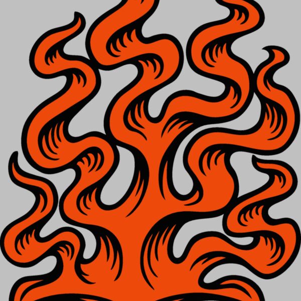 es2flames015clr Thumbnail