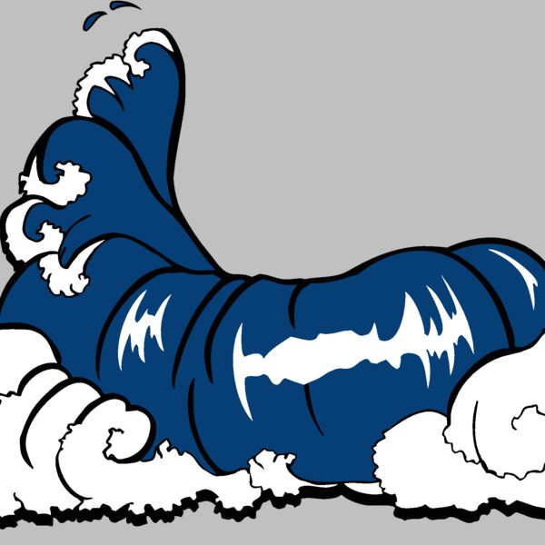 waterwave1 Thumbnail