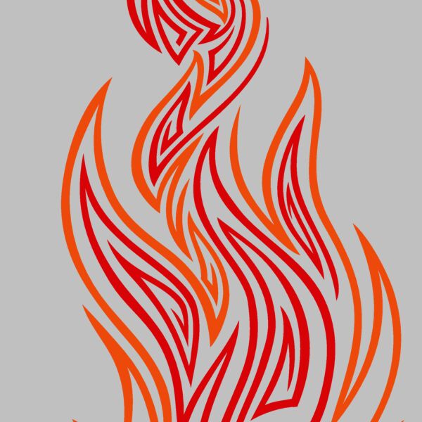 esflames067clr Thumbnail