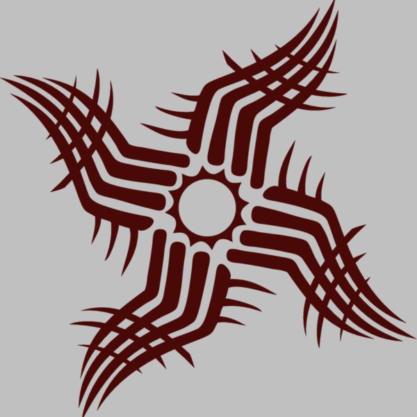 estribal028clr Thumbnail