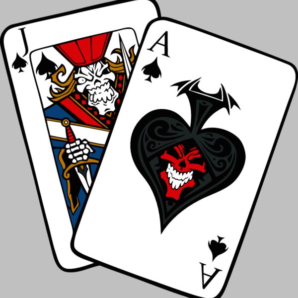 escards003clr Thumbnail