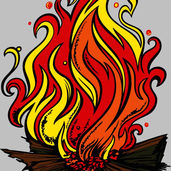 esflames068clr Thumbnail