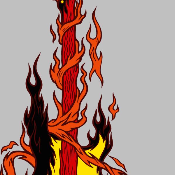 esflames023clr Thumbnail