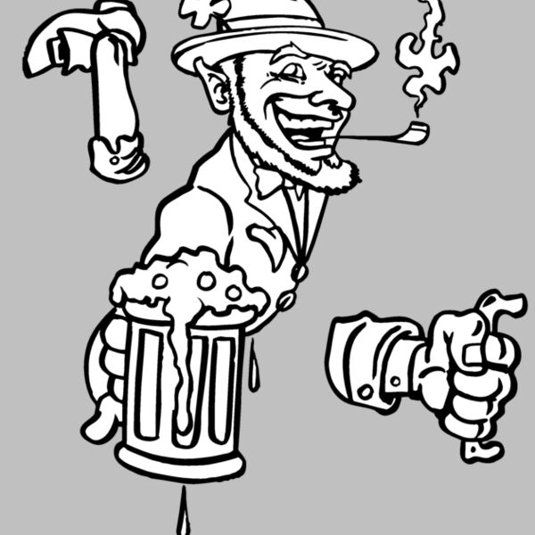 St Pats 12 Thumbnail