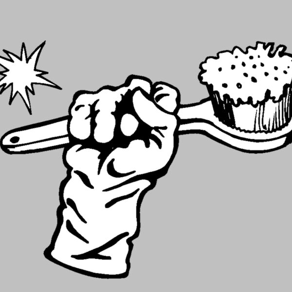 cleaningbrush Thumbnail