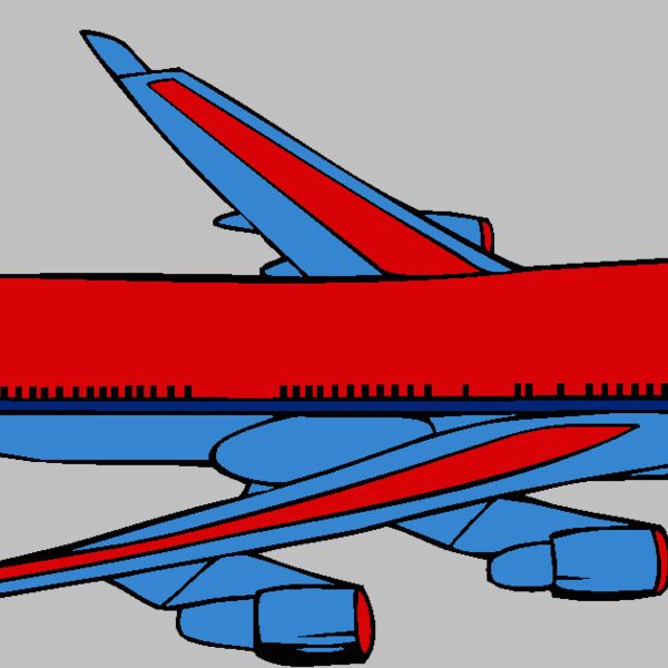 flyairliner1 Thumbnail