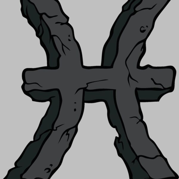 espisces002clr Thumbnail