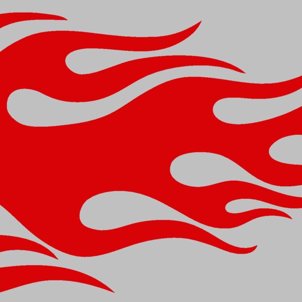 esflames007clr Thumbnail