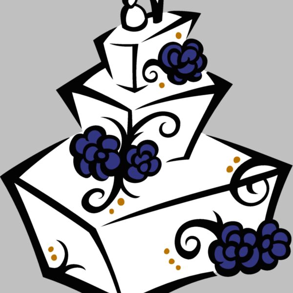 weddingcake Thumbnail