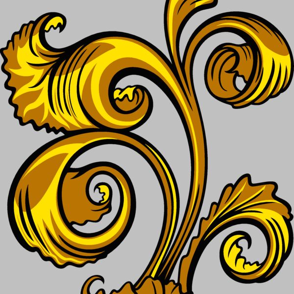 es3swirls40clr Thumbnail