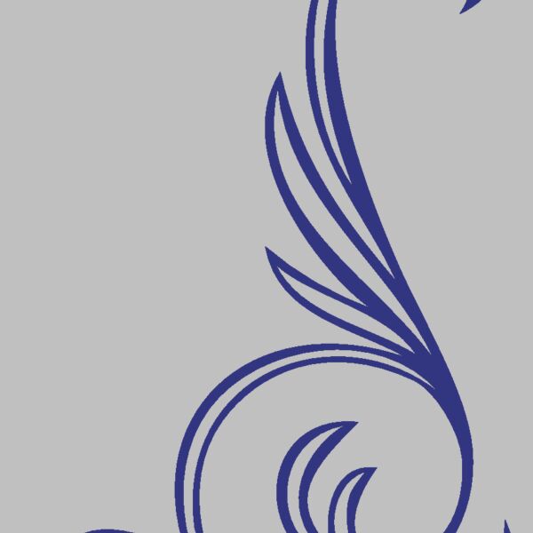 espinstripe006clr Thumbnail