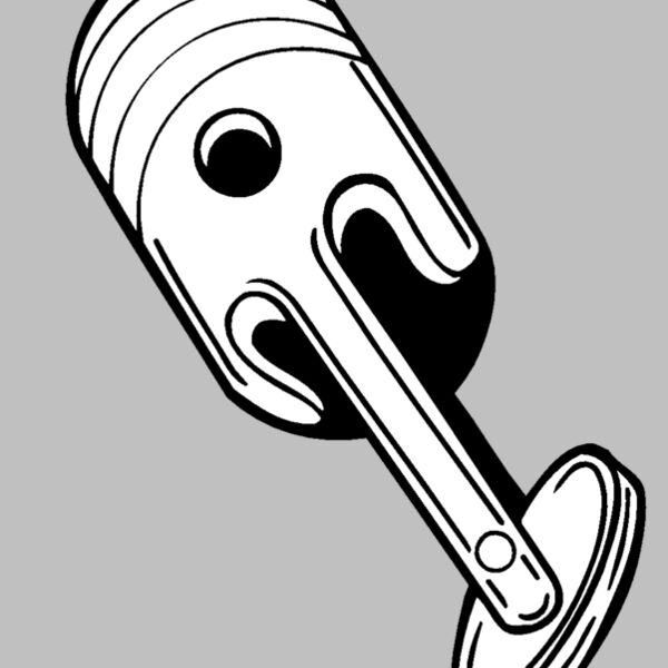 piston 06 Thumbnail