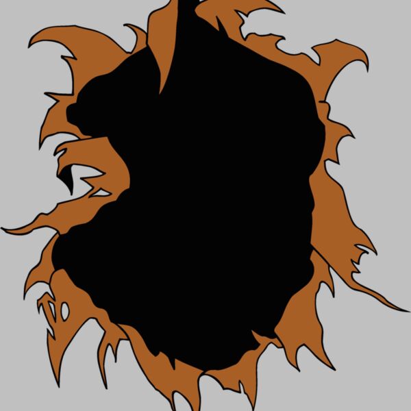 rip hole 04 Thumbnail