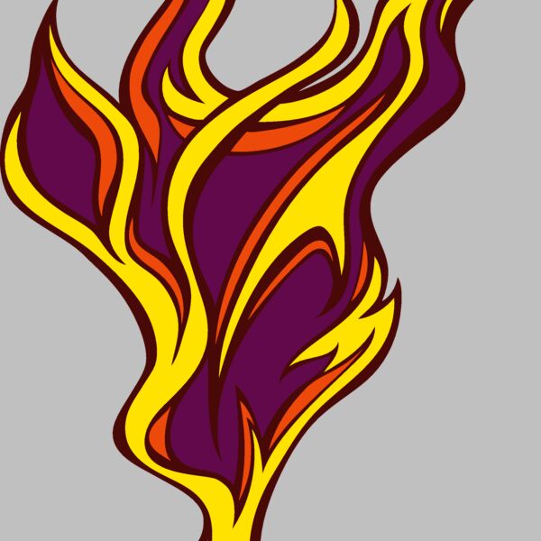 esflames008clr Thumbnail