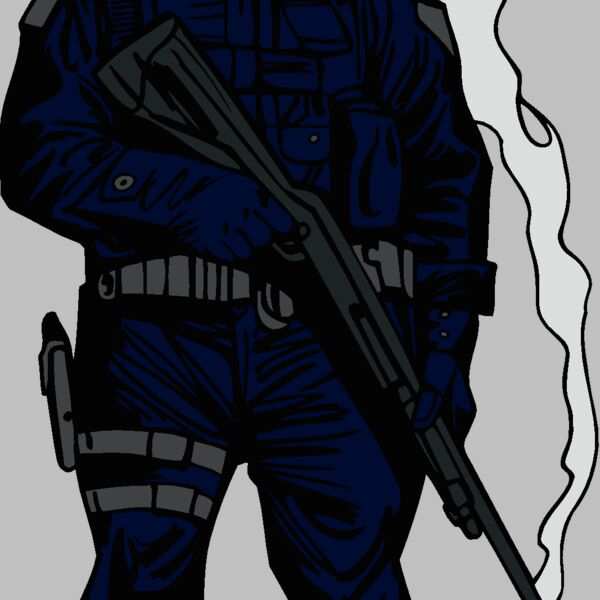 policeswat1 Thumbnail