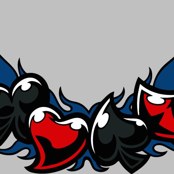 es2cards004clr Thumbnail