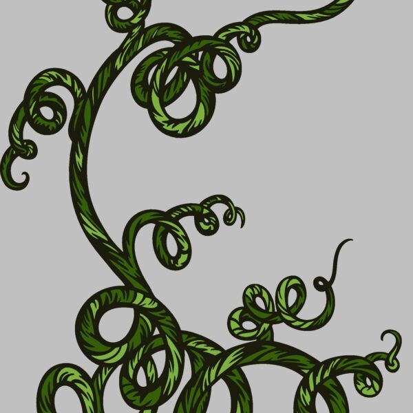 es3swirls24clr Thumbnail