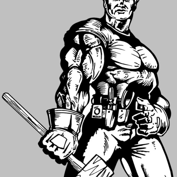 constructionworker11 Thumbnail