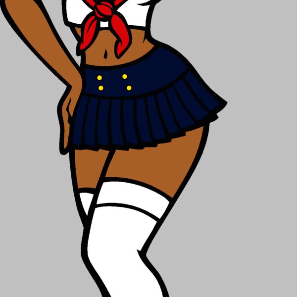 espinup009clr Thumbnail