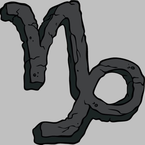 escaprcrn002clr Thumbnail