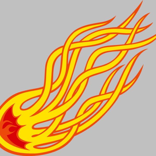 esflames038clr Thumbnail