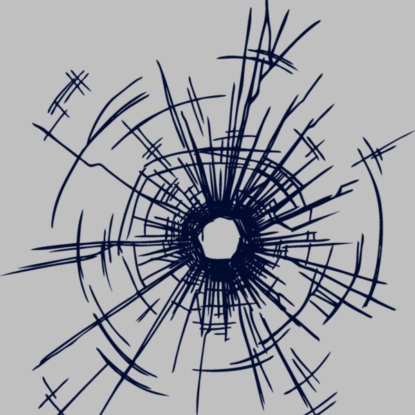 bulletholes 02 Thumbnail