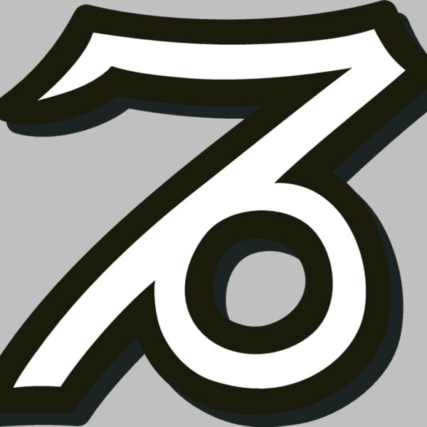 es2caprcrn001clr Thumbnail