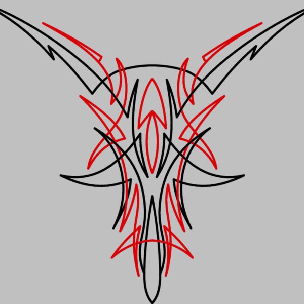 es2pinstripe004clr Thumbnail