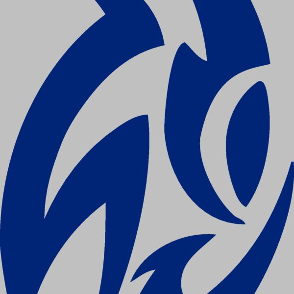 estribal006clr Thumbnail