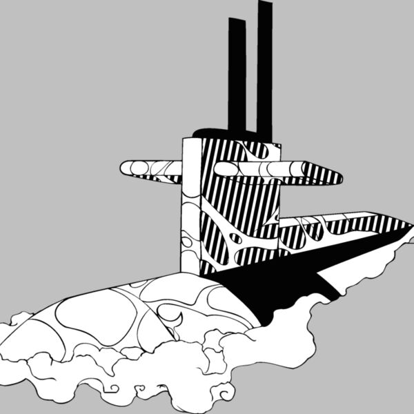 submarine 02 Thumbnail