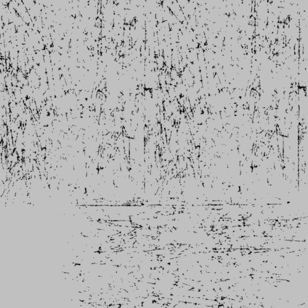 distress02 Thumbnail