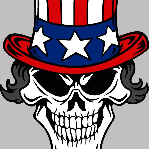 es2patriotic002clr Thumbnail