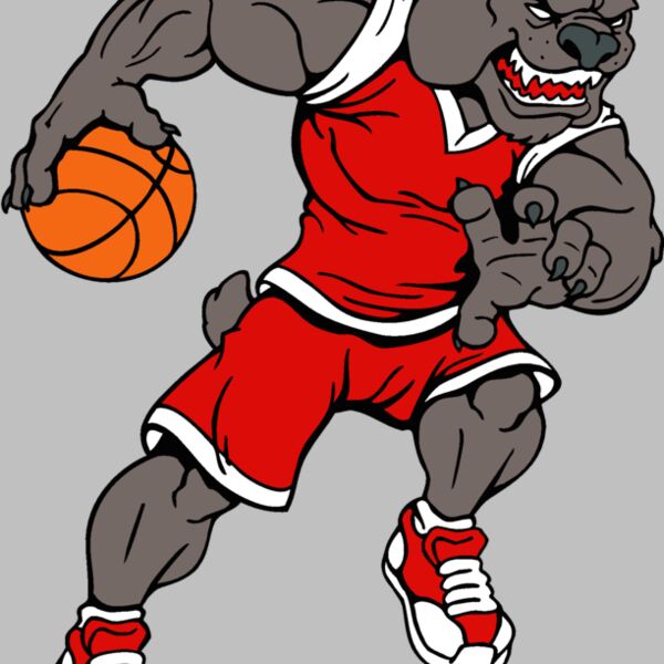 bulldogbasketball Thumbnail