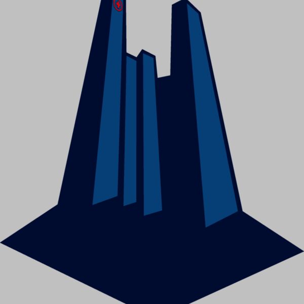 cityscape2 Thumbnail