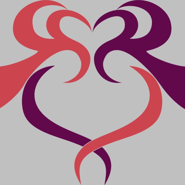 es3tribal14clr Thumbnail