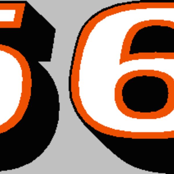 numbersd10 Thumbnail