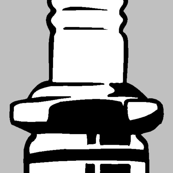 sparkplug 02 Thumbnail