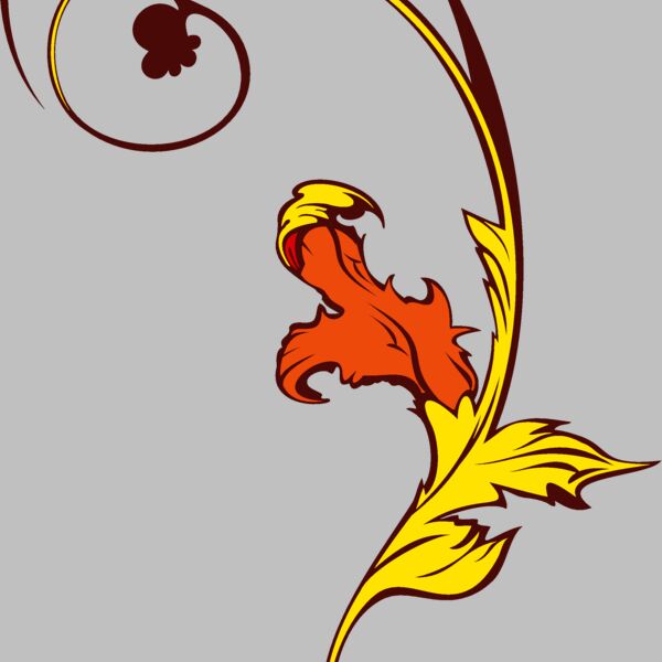 es3swirls10clr Thumbnail