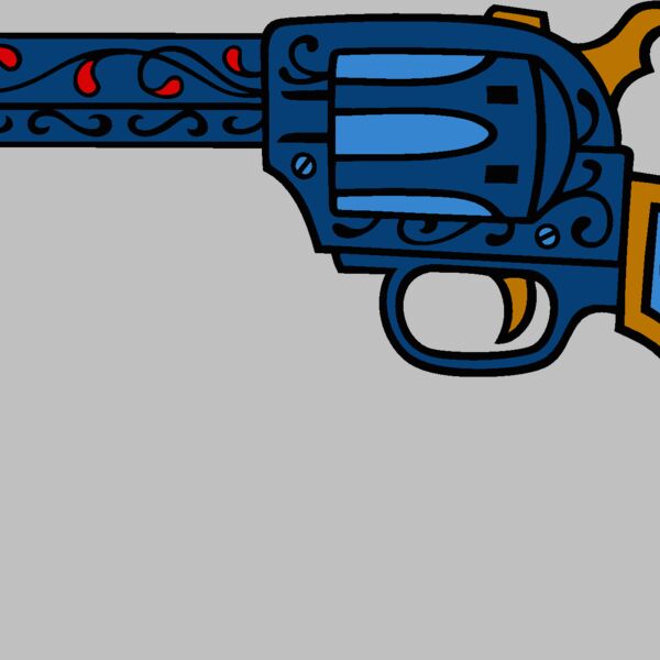 es2gun002clr Thumbnail