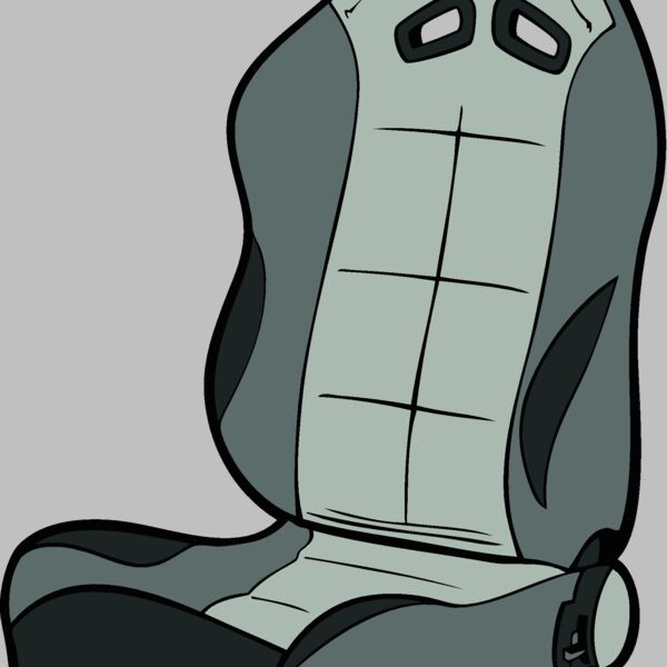 carseatj001 Thumbnail